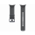 Samsung Pasek Peakform do Watch V2 czarny - 1570009 - zdjęcie 2